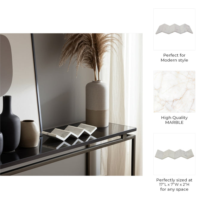 17-3-wine-bottle-holder-white-10