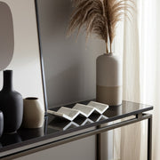 17-3-wine-bottle-holder-white-11