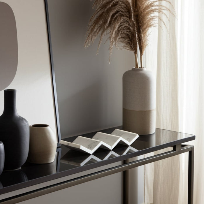 17-3-wine-bottle-holder-white-11