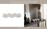 17-3-wine-bottle-holder-white-12