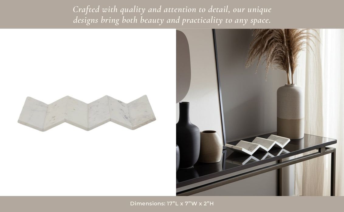 17-3-wine-bottle-holder-white-12