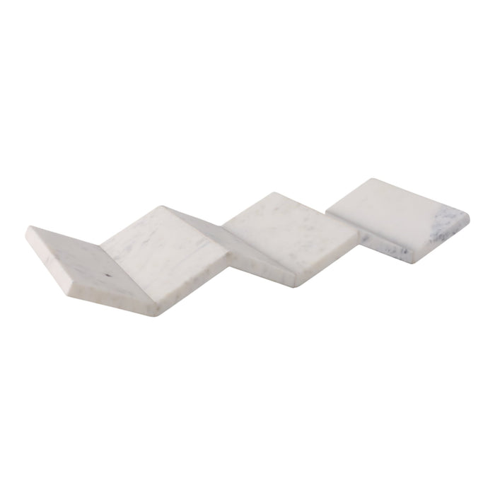 17-3-wine-bottle-holder-white-2