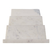 17-3-wine-bottle-holder-white-3