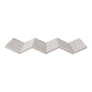 17-3-wine-bottle-holder-white-4