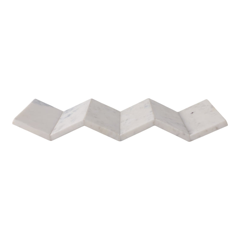 17-3-wine-bottle-holder-white-4
