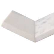 17-3-wine-bottle-holder-white-5