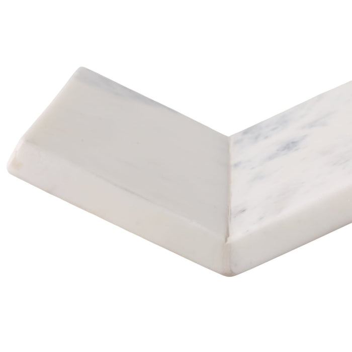 17-3-wine-bottle-holder-white-5