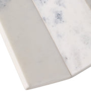 17-3-wine-bottle-holder-white-6