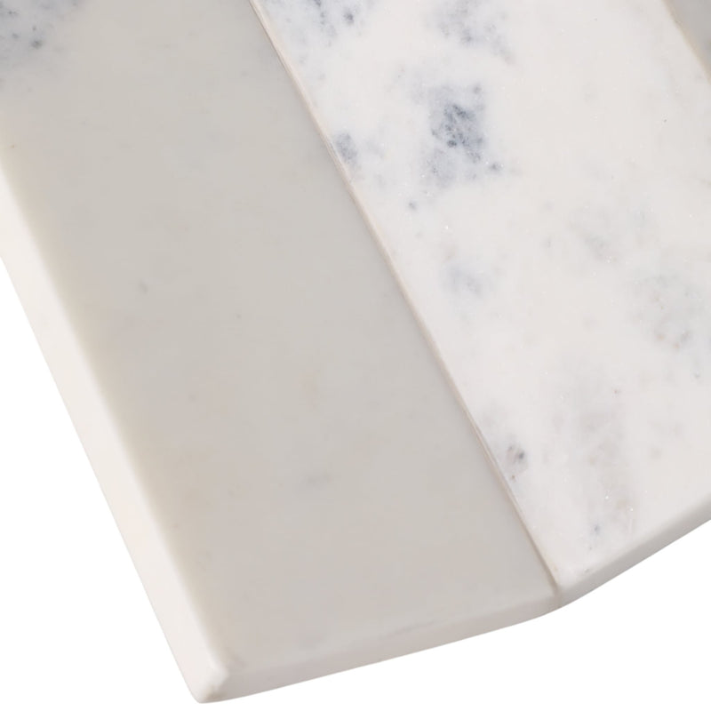 17-3-wine-bottle-holder-white-6