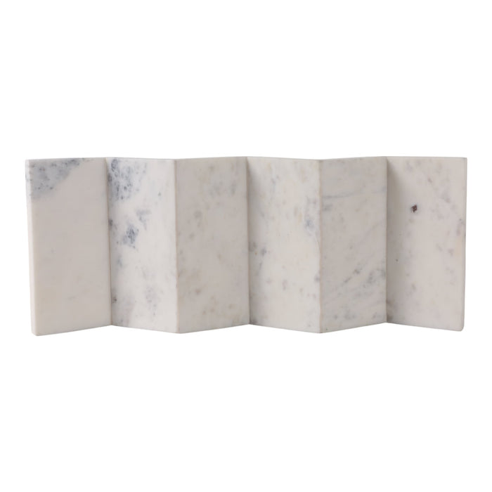 17-3-wine-bottle-holder-white-7