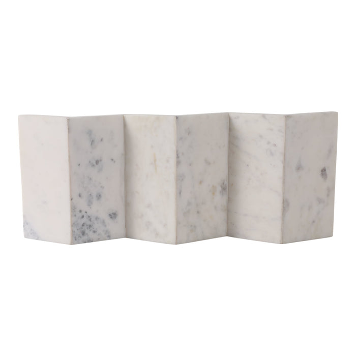 17-3-wine-bottle-holder-white-8