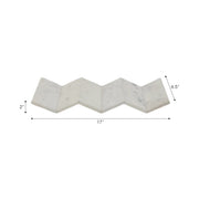 17-3-wine-bottle-holder-white-9