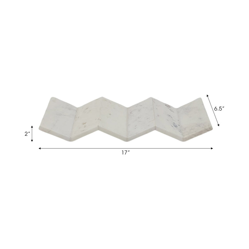 17-3-wine-bottle-holder-white-9