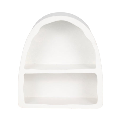 17-curved-2-shelf-wall-storage-white-1