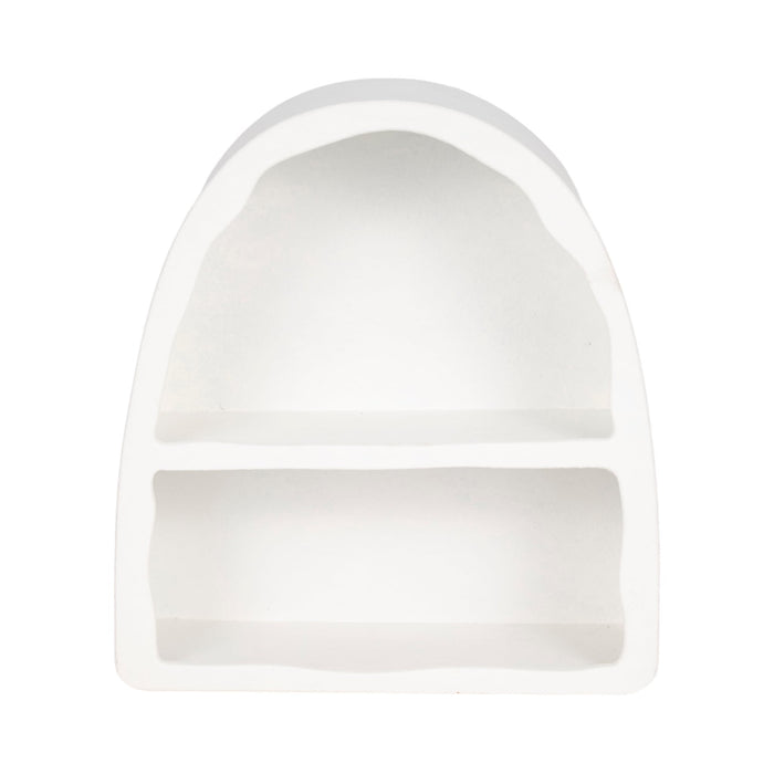 17-curved-2-shelf-wall-storage-white-1
