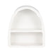 17-curved-2-shelf-wall-storage-white-1