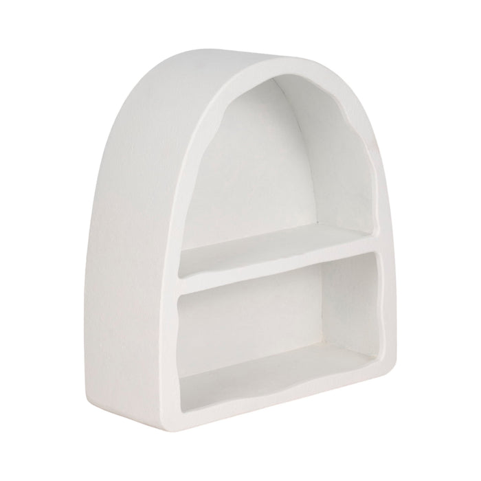 17-curved-2-shelf-wall-storage-white-2