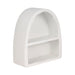 17-curved-2-shelf-wall-storage-white-2