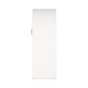 17-curved-2-shelf-wall-storage-white-3