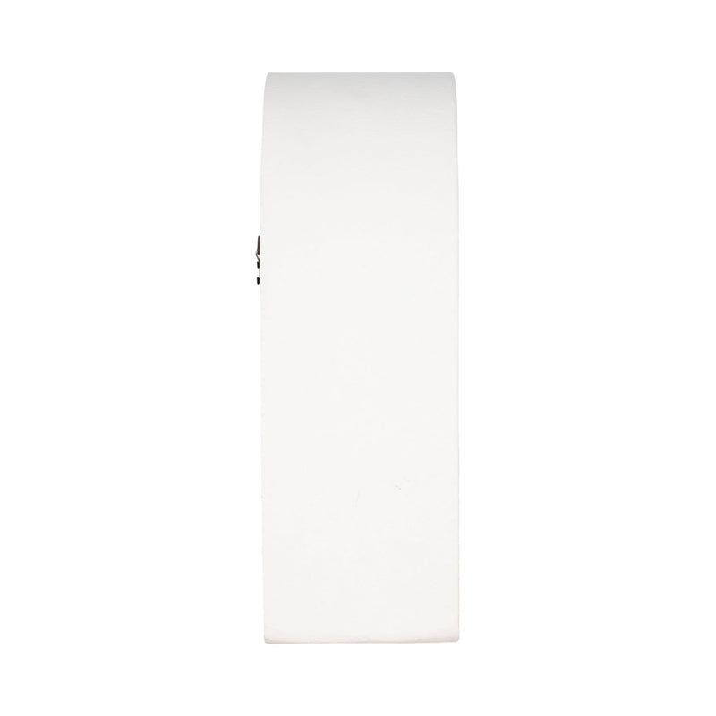 17-curved-2-shelf-wall-storage-white-3
