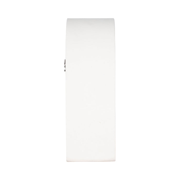 17-curved-2-shelf-wall-storage-white-3