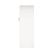 17-curved-2-shelf-wall-storage-white-3