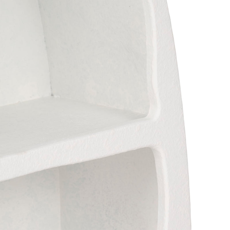 17-curved-2-shelf-wall-storage-white-4