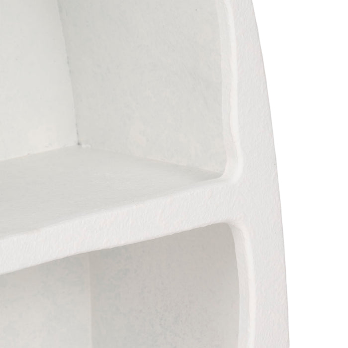 17-curved-2-shelf-wall-storage-white-4