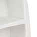 17-curved-2-shelf-wall-storage-white-4