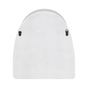 17-curved-2-shelf-wall-storage-white-5