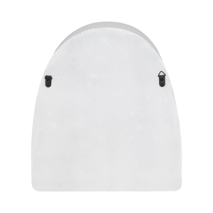 17-curved-2-shelf-wall-storage-white-5