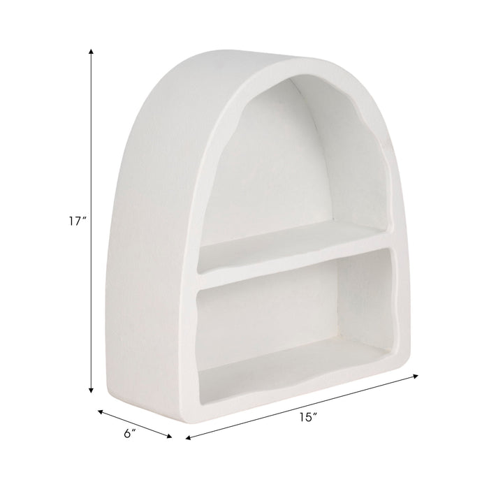 17-curved-2-shelf-wall-storage-white-6
