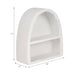 17-curved-2-shelf-wall-storage-white-6