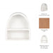 17-curved-2-shelf-wall-storage-white-7