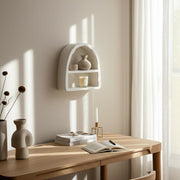 17-curved-2-shelf-wall-storage-white-8