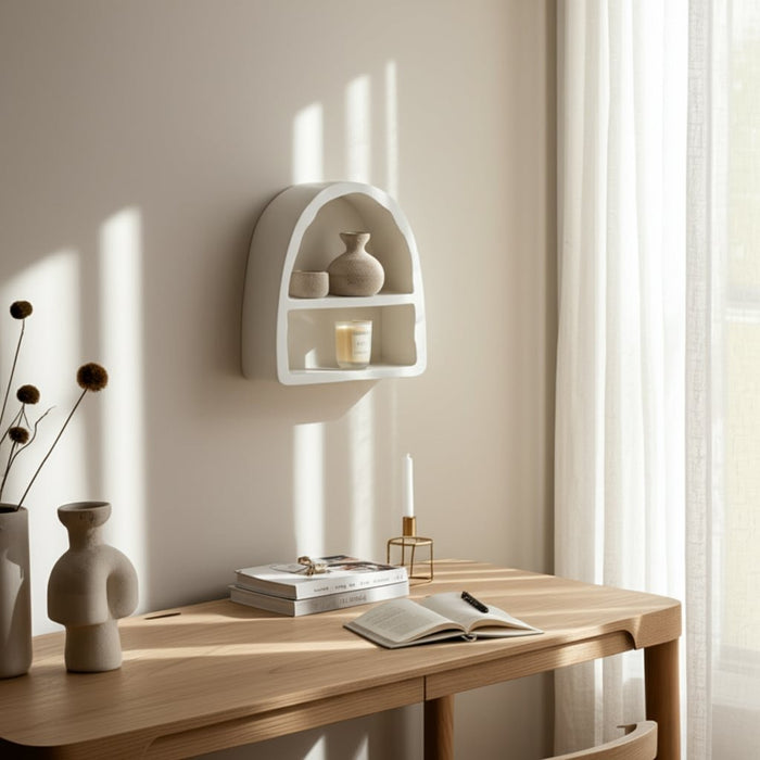 17-curved-2-shelf-wall-storage-white-8