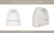 17-curved-2-shelf-wall-storage-white-9