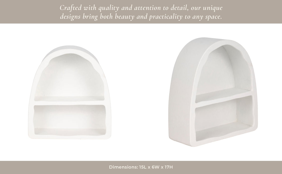 17-curved-2-shelf-wall-storage-white-9