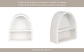 17-curved-2-shelf-wall-storage-white-9