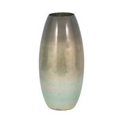 17-curved-glass-vase-green-mercury-ombre-multi-1