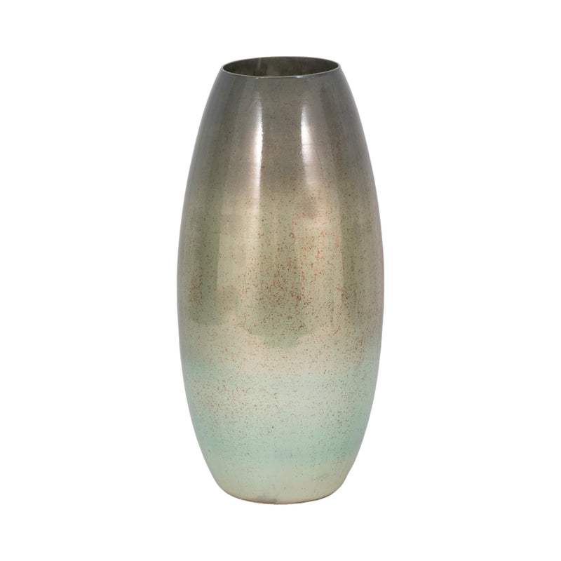 17-curved-glass-vase-green-mercury-ombre-multi-1