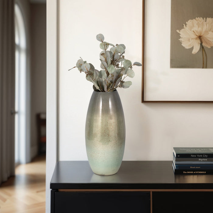 17-curved-glass-vase-green-mercury-ombre-multi-10