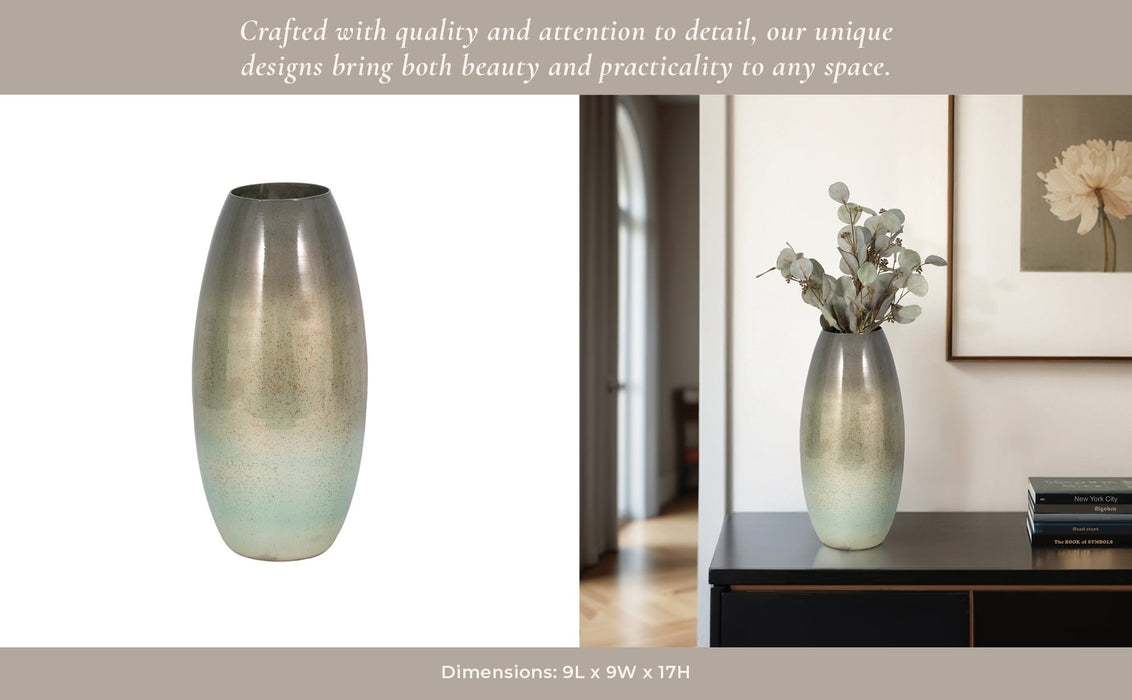 17-curved-glass-vase-green-mercury-ombre-multi-11