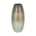 17-curved-glass-vase-green-mercury-ombre-multi-1