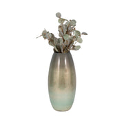 17-curved-glass-vase-green-mercury-ombre-multi-2