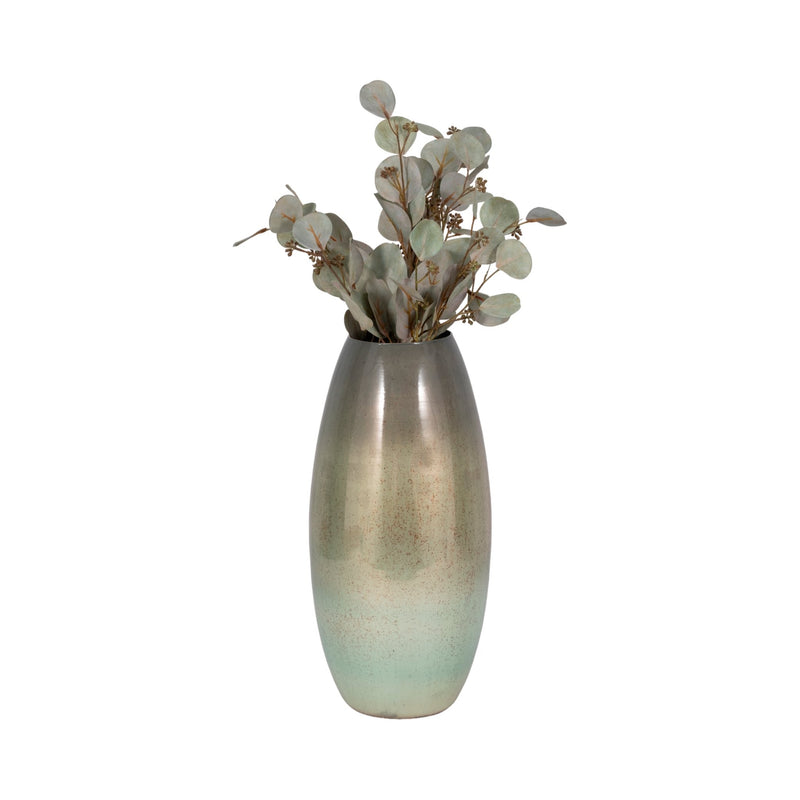 17-curved-glass-vase-green-mercury-ombre-multi-2