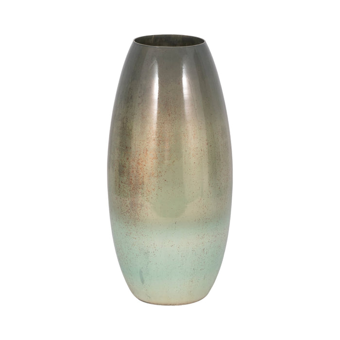 17-curved-glass-vase-green-mercury-ombre-multi-3