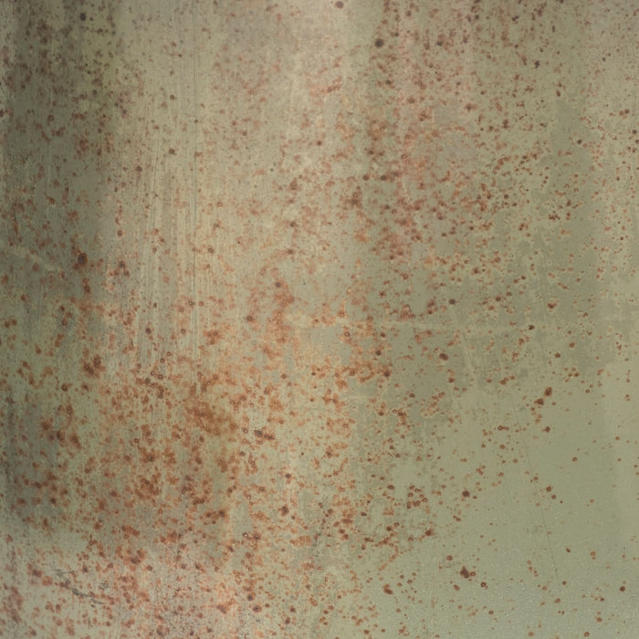 17-curved-glass-vase-green-mercury-ombre-multi-4