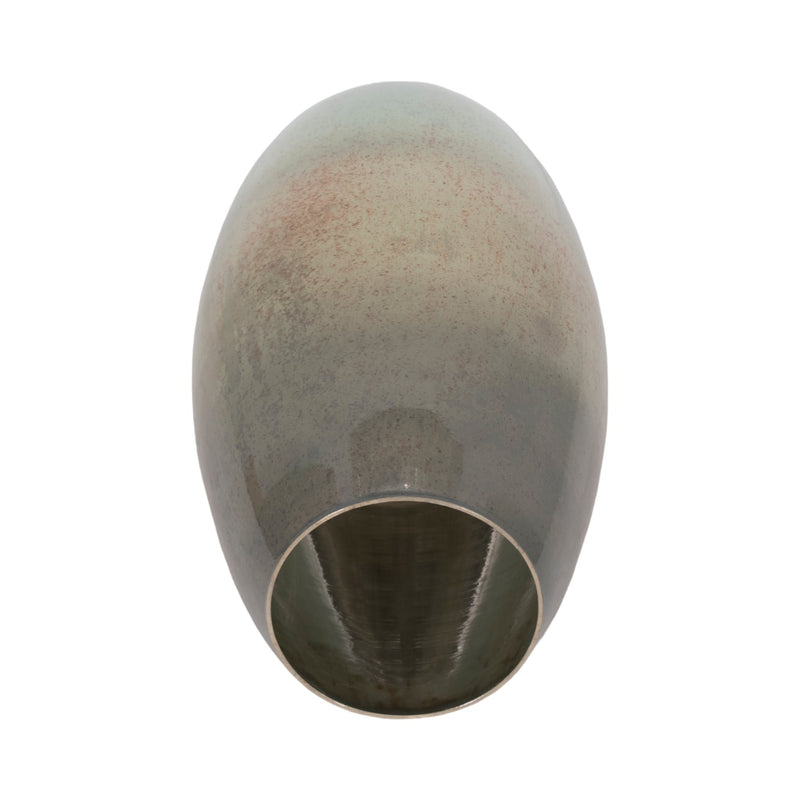 17-curved-glass-vase-green-mercury-ombre-multi-5