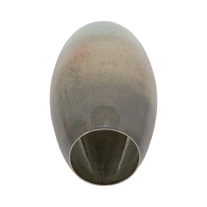 17-curved-glass-vase-green-mercury-ombre-multi-5